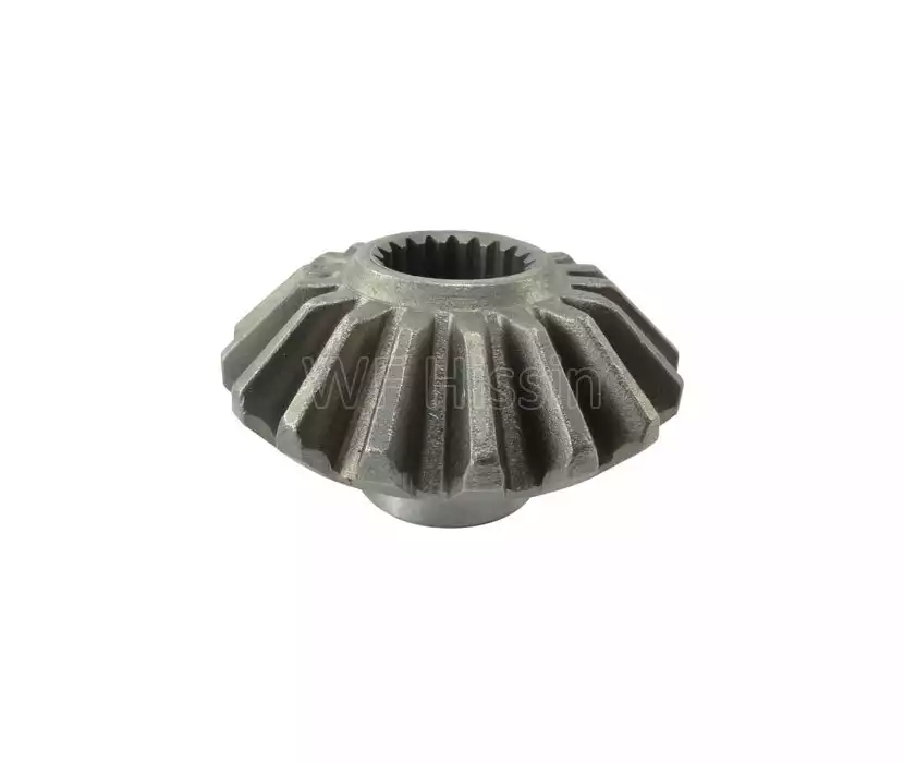 Bevel gear (2) Jinma